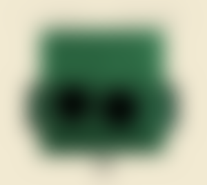 portada-disco-obscura.png