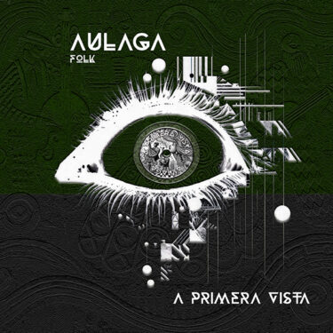 PORTADA DEFINITIVA CON OJO BAJA